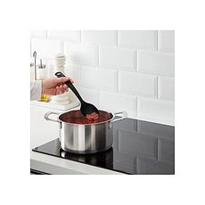 MZ.Lux Pack 3 pieces Ustensiles de cuisine au meilleur prix au Maroc