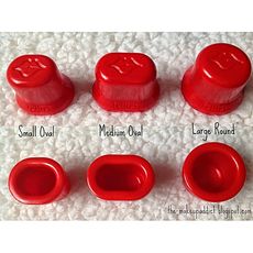 Fullips Pompe a levre-pulpeuses les levres au meilleur prix au Maroc