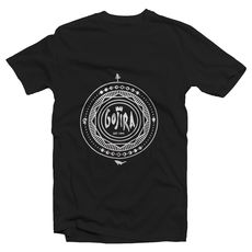 T-SHIRT GOJIRA au meilleur prix au Maroc