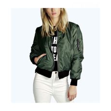 Chic Veste Femme 2018  Army au meilleur prix au Maroc