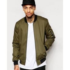 Super Veste 2018  Army au meilleur prix au Maroc