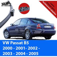 Essuie-Glace de Caoutchouc au meilleur prix au Maroc