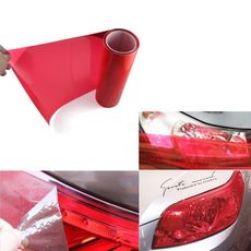 Film anti-UVC auto-adhésif Film protectif au meilleur prix au Maroc