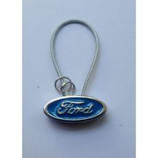 Porte Clé Ford au meilleur prix au Maroc