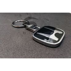 Porte Clé Honda au meilleur prix au Maroc