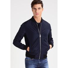 Super Veste 2018 Bleu au meilleur prix au Maroc