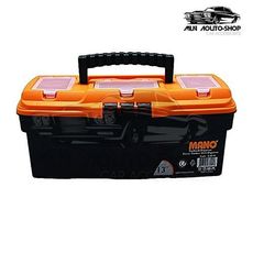 Caisse a outils et rengement vide boîte à outils au meilleur prix au Maroc