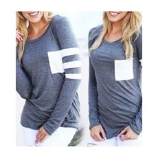 Super sweat  2019 Gris au meilleur prix au Maroc