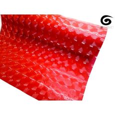 Film anti-UVC auto-adhésif Film protectif au meilleur prix au Maroc