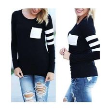 Super sweat  2019 Noir au meilleur prix au Maroc