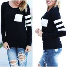 Super sweat  2019 - Noir au meilleur prix au Maroc