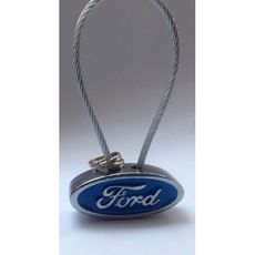 Porte Clé Ford au meilleur prix au Maroc