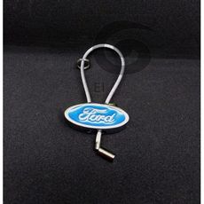 Porte Clé Ford Focus fiesta au meilleur prix au Maroc