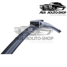 Essuie-Glace de Caoutchouc au meilleur prix au Maroc