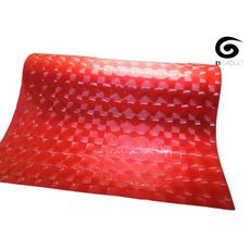 Film anti-UVC auto-adhésif Film protectif au meilleur prix au Maroc