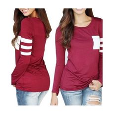 Pack 3 Super sweat  2019 - G/N/R au meilleur prix au Maroc