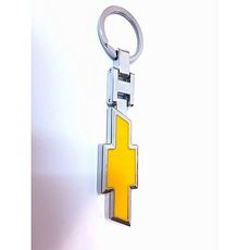 Porte Clé Chevrolet au meilleur prix au Maroc