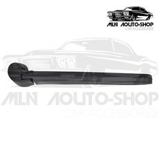 Essuie-Glace arrière de Caoutchouc au meilleur prix au Maroc