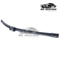 Essuie-Glace de Caoutchouc au meilleur prix au Maroc