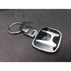 Porte Clé Honda au meilleur prix au Maroc