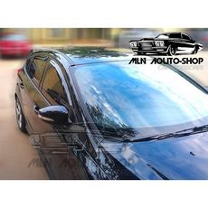 Déflecteurs d’air Ford focus 2012-2018 au meilleur prix au Maroc