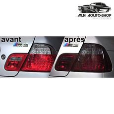 Film anti-UVC auto-adhésif Film protectif au meilleur prix au Maroc