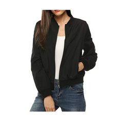 Chic Veste Femme 2018 Noir au meilleur prix au Maroc