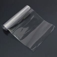 Universal Clear Transparent Car Protective Film Vinyl Wraps au meilleur prix au Maroc
