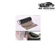 Film anti-UVC auto-adhésif Film protectif au meilleur prix au Maroc