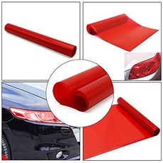 Film anti-UVC auto-adhésif Film protectif au meilleur prix au Maroc