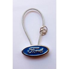 Porte Clé Ford au meilleur prix au Maroc