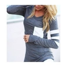 Pack 3 Super sweat  2019 - G/N/R au meilleur prix au Maroc