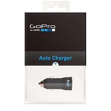 AUTO CHARGER au meilleur prix au Maroc