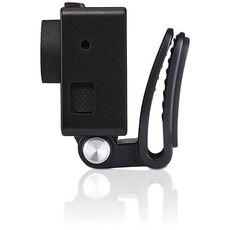 Head Strap PLUS QuickClip au meilleur prix au Maroc