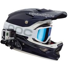 GoPro Side Mount au meilleur prix au Maroc