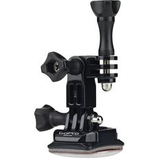 GoPro Side Mount au meilleur prix au Maroc