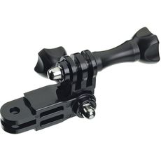 GoPro Side Mount au meilleur prix au Maroc