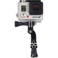 GoPro Handlebar Seatpost Mount au meilleur prix au Maroc