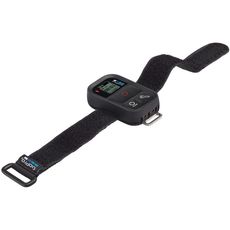 SMART REMOTE au meilleur prix au Maroc