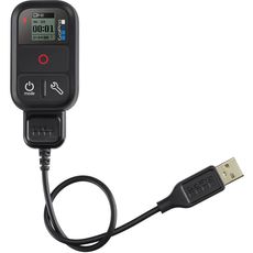 SMART REMOTE au meilleur prix au Maroc