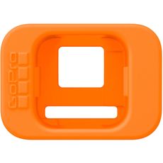 FLOATY FOR HERO SESSION au meilleur prix au Maroc