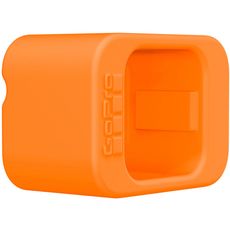 FLOATY FOR HERO SESSION au meilleur prix au Maroc