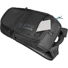 Gopro Seeker Backpack au meilleur prix au Maroc