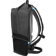 Gopro Seeker Backpack au meilleur prix au Maroc
