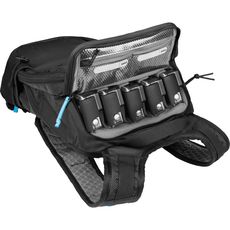 Gopro Seeker Backpack au meilleur prix au Maroc