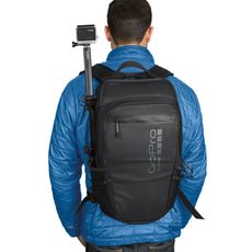 Gopro Seeker Backpack au meilleur prix au Maroc