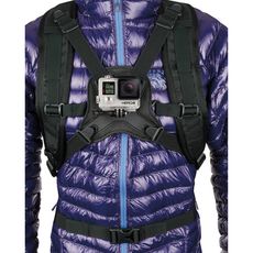 Gopro Seeker Backpack au meilleur prix au Maroc