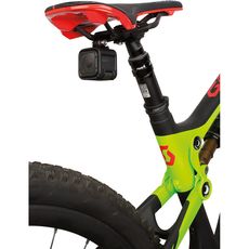 PRO SEAT RAIL MOUNT au meilleur prix au Maroc