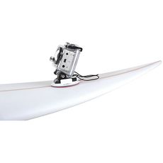 Original GoPro Surfboard Mount au meilleur prix au Maroc