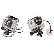 Original GoPro Surfboard Mount au meilleur prix au Maroc